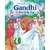Gandhi - O Herói da Paz - comprar online