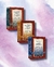 Kit A Segunda Vinda De Cristo - comprar online