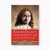 Assim Falava Paramahansa Yogananda