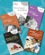 Kit Abordagem Pikler - comprar online