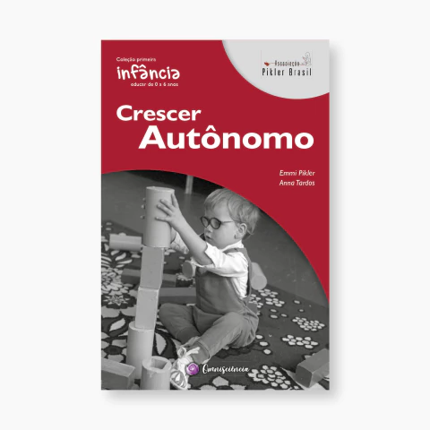 Crescer Autônomo