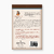 O Bhagavad Gita - Yogananda - Vol. 2 - comprar online