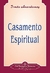 Casamento Espiritual - comprar online