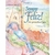 Sempre Feliz - comprar online