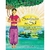 Saudação ao Sol - Surya Namaskar - Livro - comprar online