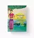 Saudação ao Sol - Surya Namaskar - Livro