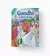 Gandhi - O Herói da Paz
