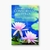 Kit Yoga de Jesus + Manifestar a consciência divina - Omnisciência Livraria e Editora