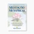 Meditações Metafísicas