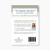 Meditações Metafísicas - comprar online