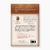 A Segunda Vinda de Cristo - Vol. 2 - comprar online