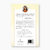 A Yoga de Jesus - comprar online
