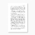 A Yoga de Jesus - comprar online