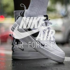 Banner da categoria NIKE