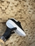 Alexander McQueen Preto/Branco - loja online
