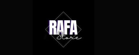 rafastorepnz