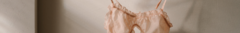 Banner de la categoría Lencería