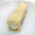 CANELONES - comprar online