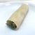 CANELONES en internet