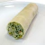 CANELONES
