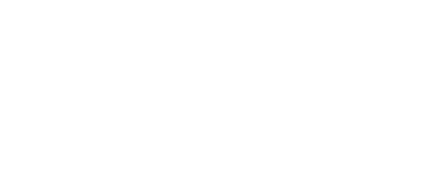 Elbita Pastas Nordelta
