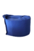 BOIA ADICIONAL AZUL - comprar online