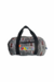 BAG FELINO BABY - comprar online