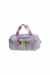 BAG LA DOLCE VITA - comprar online