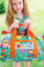 BAG NATUREZA - comprar online