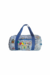 BAG PANDA CITY - comprar online