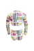 BIQUÍNI AMANDA POP ROCK BRANCO - comprar online