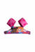 BOIAS BEST FRIENDS - comprar online