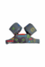 BOIAS LEVEL - comprar online