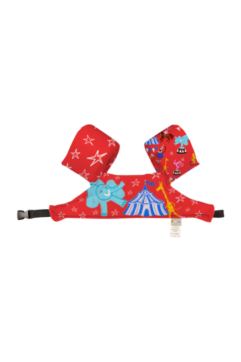 BOIA TRIPLA MEGAMALABARES - comprar online