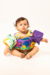 BOIAS MINÚSCULOS - comprar online
