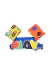 BOIAS PLAY - comprar online