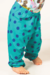 CALÇA BABY PETS BABY - comprar online