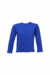 Camisa UV Azul Marinho