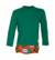 Conjunto Ecopanda Play