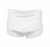 Desfralde Diurno Liso - Branco