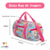 BAG LA DOLCE VITA na internet