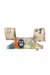 BOIAS MONSTER - comprar online