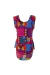 MAIÔ BRENDA BEST FRIENDS - comprar online