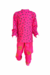 PIJAMA LONGO JUNGLE KIDS - comprar online