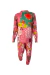 PIJAMA LONGO PINK GARDEN - comprar online