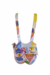 MAIÔ TAÍS BALLON - comprar online