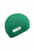Touca de Natação - Folha de Trevo - comprar online