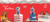 Banner de Panda Pool