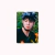 Photocard Jungkook - comprar online