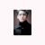 Photocard Jungkook - loja online